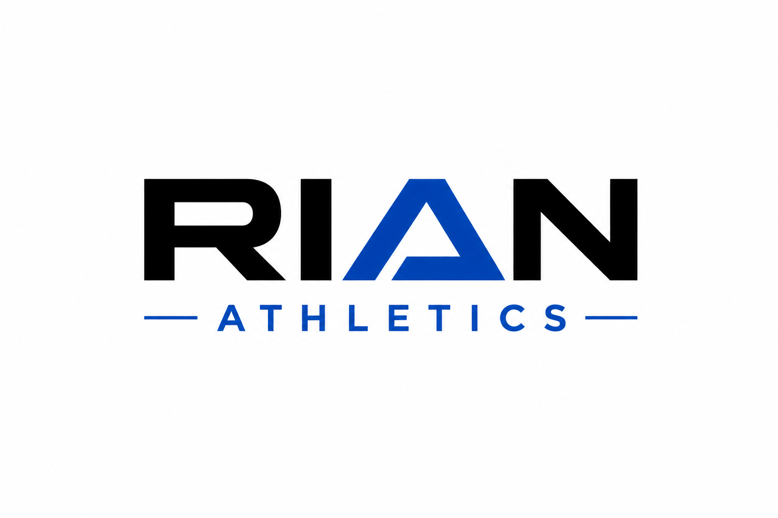 RIAN Athletics