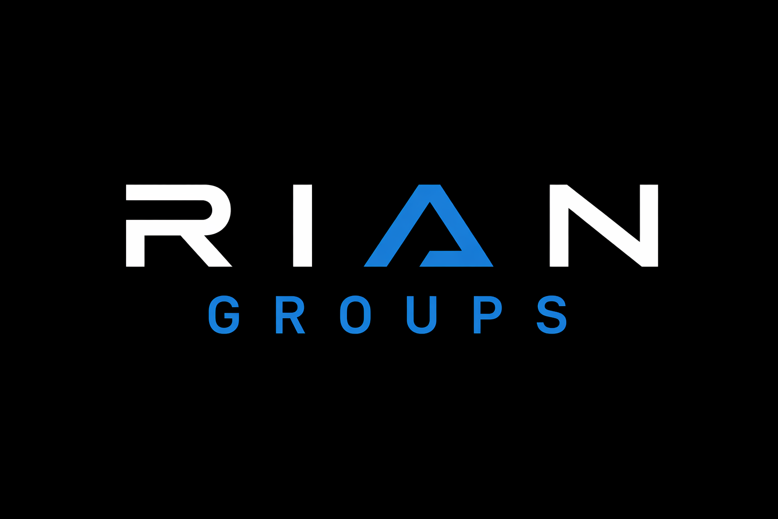 RIAN Groups