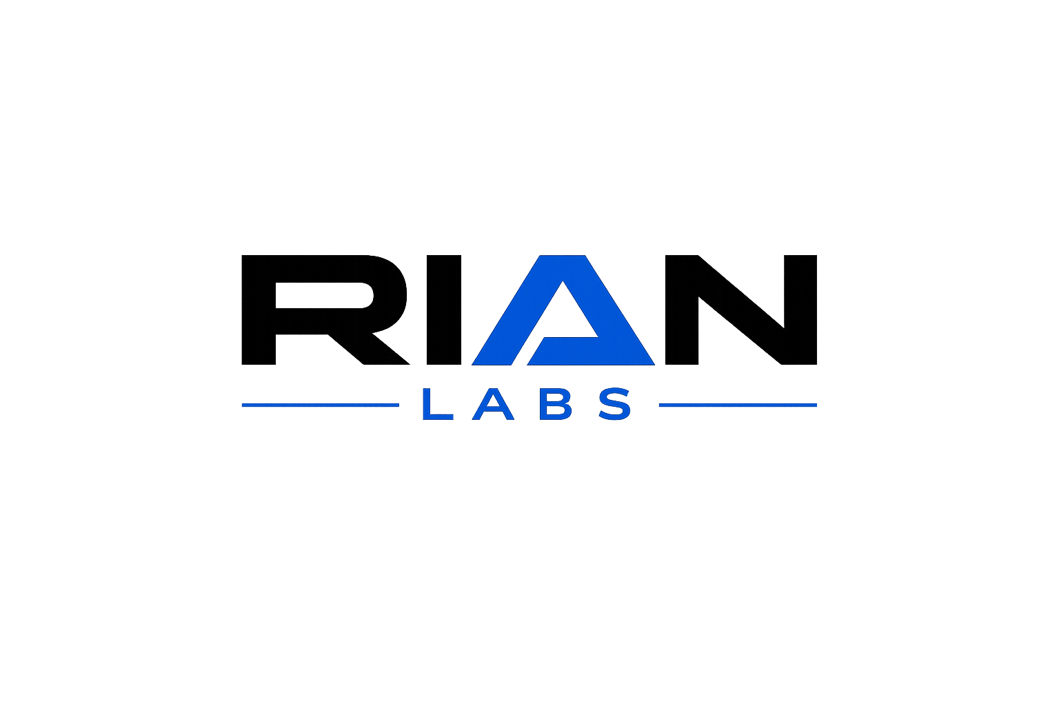 RIAN Labs